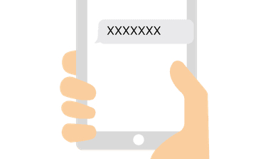 Phone Illustration